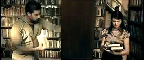 Idea MNP Final Date Ad Campaign - TVC