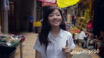 The best hand-pulled noodles in Binondo - Food Trip 500