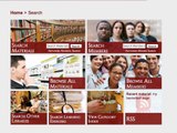 Introducing MERLOT II: Next Generation Open Education Resource Tool for Online Teaching and Learning