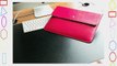 Apple Macbook Air 11-inch Sleeve Case Cover Jisoncase? MacBook Air 11-inch Luxury Vintage Leather