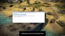 Europa Universalis IV Common Sense-SKIDROW - Skidrow & Reloaded Games CRACK Full Version PC