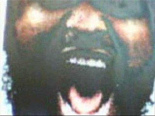 Arabic Swearing at its best Prank Call Arab