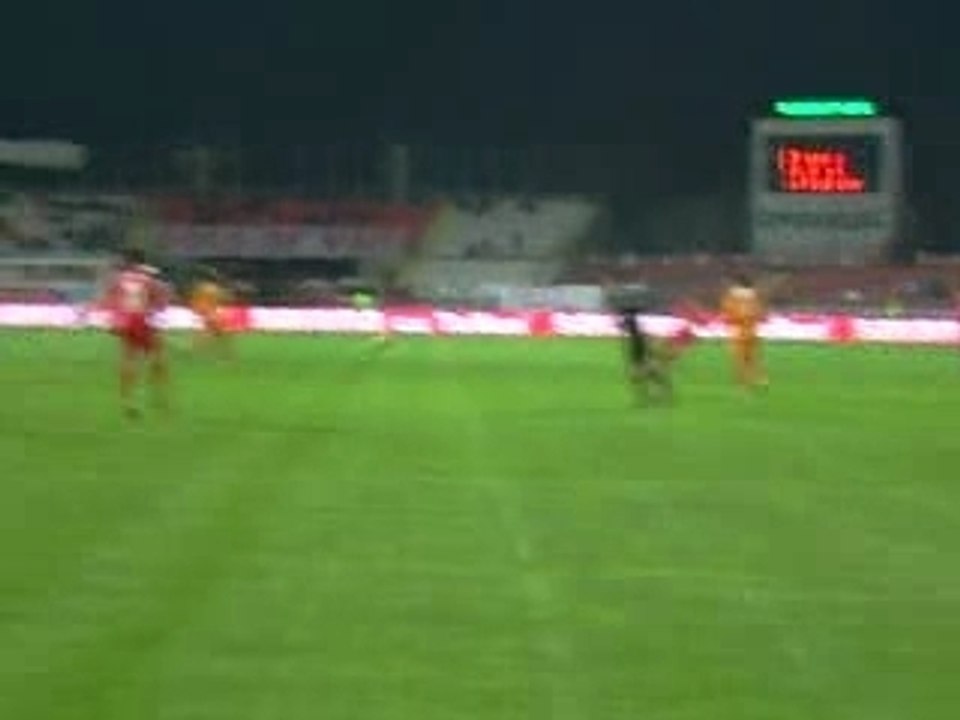 Ljubinkovici