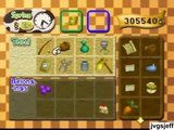 Harvest Moon 64 - Nintendo 64 (N64)