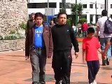 ECTV NOTICIAS- CEPAL DESTACA EL CRECIMIENTO ECONÓMICO EN ECUADOR