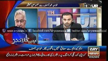 Headlines – 0300 – Wednesday – 17 – June – 2015