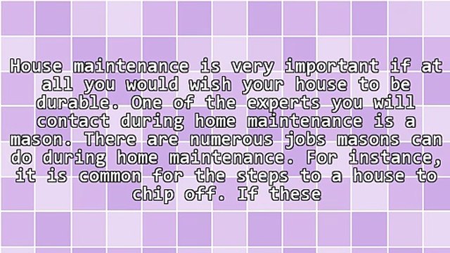 Steps On Concrete Repair Charlotte NC Masses Would Find Important