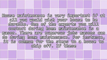 Steps On Concrete Repair Charlotte NC Masses Would Find Important