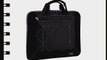 Targus Pulse TSS57401US Carrying Case (Sleeve) for 16' Notebook - Black Purple