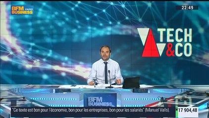 Google se lance dans l'e-sport avec "YouTube Gaming" - 16/06