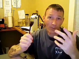 What Wires should I use?!?!?!