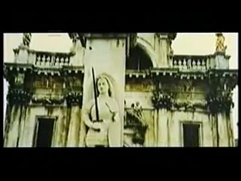 Slavko Perovic - LSCG - Crna Gora - Montenegro