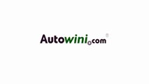 Korean Special Vehicles - MIR SPECIAL VEHICLES - Company Introduction Video [Autowini.com]