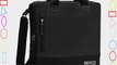 Ogio 11'' Covert Shoulder Bag Work Laptop Sleeves - Black / 12.5 H x 13 W x 2.5 D