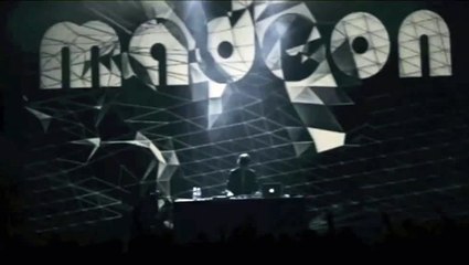 Madeon - Finale (Original Mix) (No Tags)