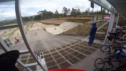 UBATE GOPROH4 SEBAS JUNIO 2015 024