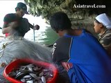 Phang Nga Bay, Thailand by Asiatravel.com