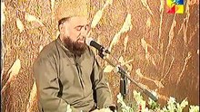 URDU NAAT, DIL MERA TERE DARD KA BUN JAY KHAZINA, SULTAN E MADINA