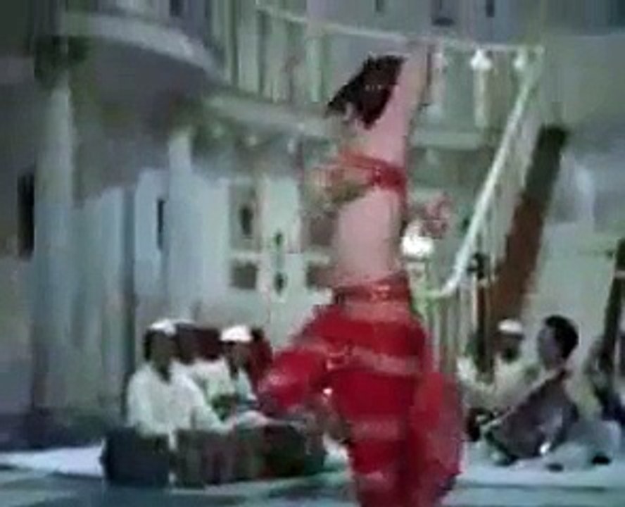 Talash(1969)Tere Naina Talash Karen Jiseh -