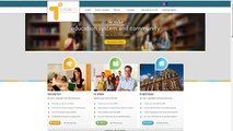 Students Study for 1 Euro per Lecture - TutorSys For Students