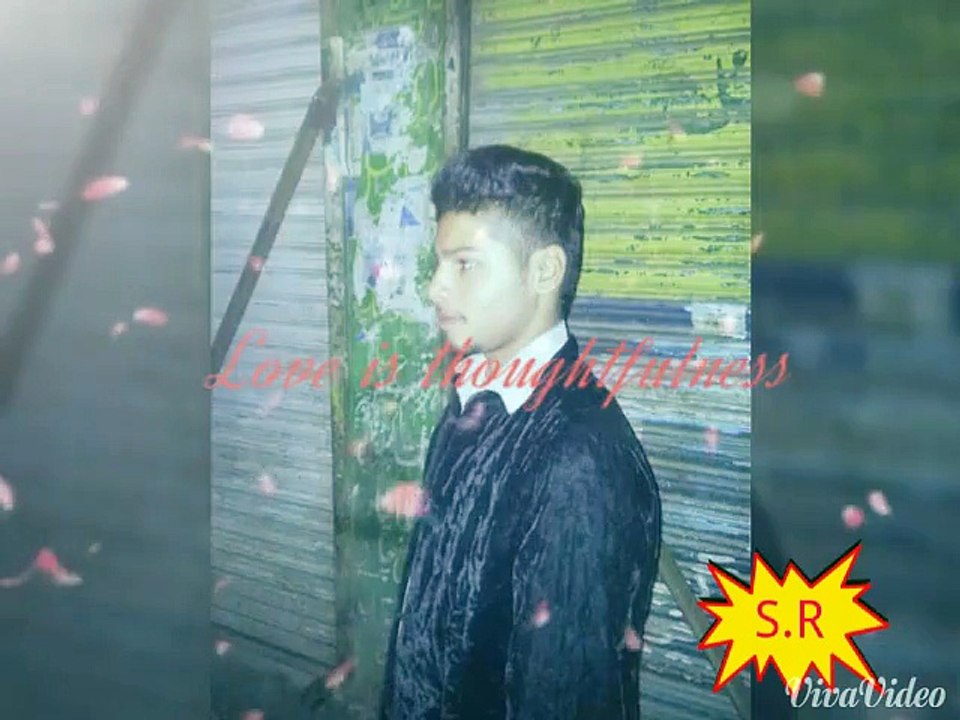 shani wazirabad