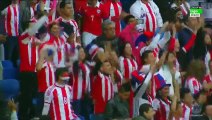 VIDEO Paraguay 1 - 0 Jamaica [Copa America] Highlights