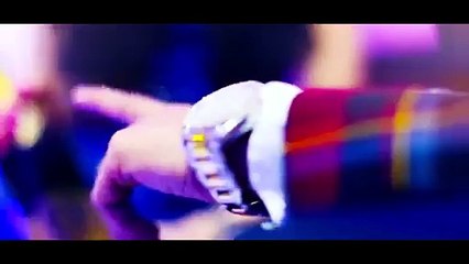 Fakhran Vohra - There She Goes - Full Music Video - 2015 - Video Dailymotion