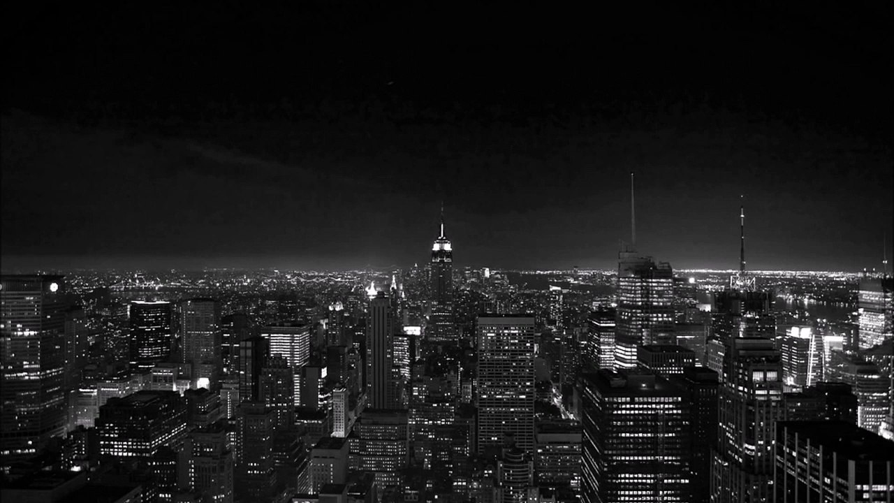 'Nocturnal' - Piano Grime/Rap Instrumental