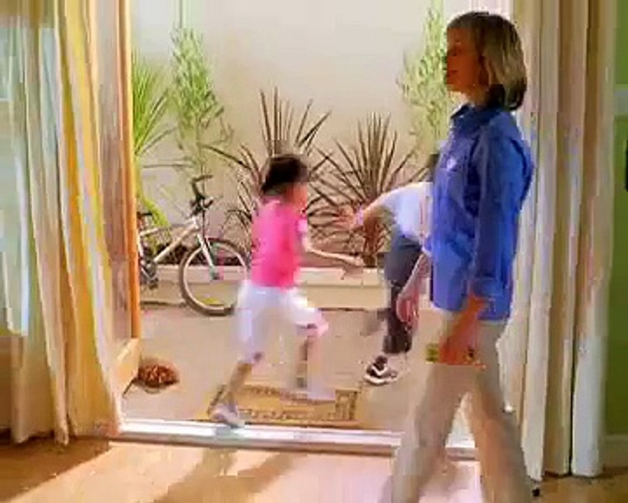 New Zealand ACC Ad | Fruit - E - Bars