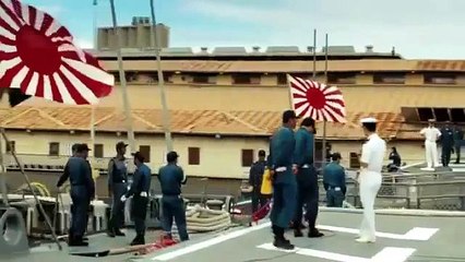 The Next False Flag. How israel will cheat the world into a big war wi call WW3