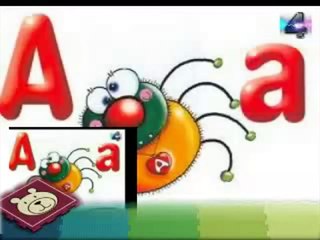 la araña Canciones Infantiles Bebe kids Español latino