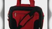 rooCASE Laptop Carrying Bag for Apple MacBook Air 13.3-inch Laptop MC503LL/A MC504LL/A - Red