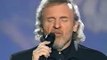 Empty Chairs at Empty Tables - Colm Wilkinson