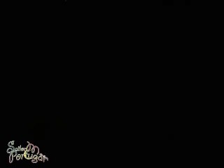 Pelo Poder Sagrado de Úrano