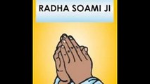 Je Kar Man Badeya # Radha Soami Shabad