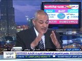 الى من يريد تربية الدواجن فى منزله يجب ان يسمع هذا الفيديو #الحافظ @Hafeztv