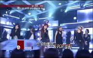 [tvN enews] 아랍권 최초 K-POP 한국노래자랑, 장르불문 경연 '한류입증'