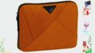 Targus A7 Slipcase Designed for 16 Inch Laptops TSS12705US (Orange)