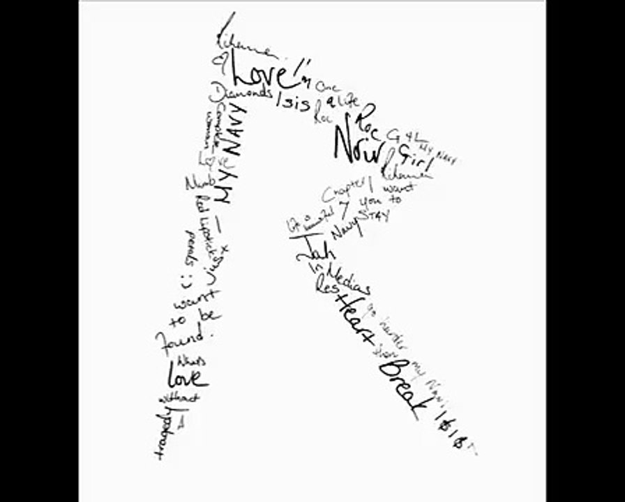 Andie Case Love On The Brain