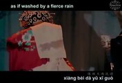 LeeHom - Hua Tian Cuo (English & Pinyin Subtitles)