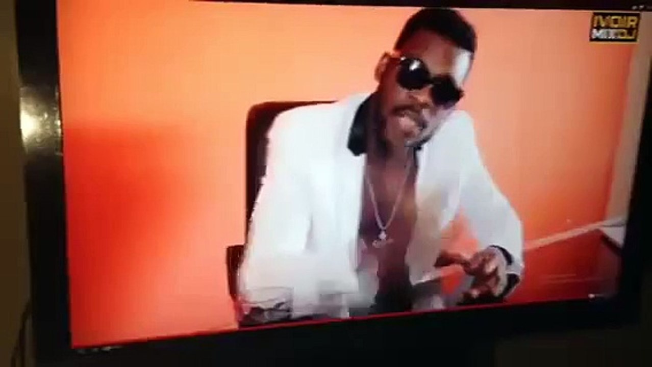 Verite a dj Arafat