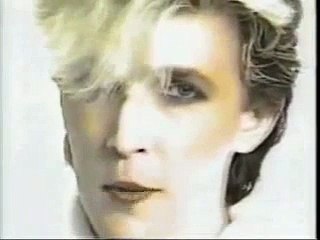 David Sylvian Bamboo Music