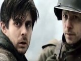 Band of Brothers - Lucius Dei