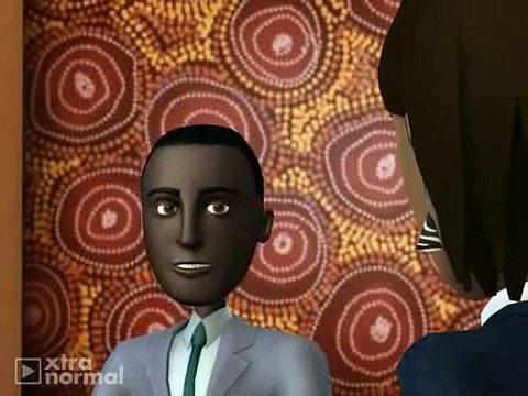 Relationships - How Black Men View Black Women (Funny But True)