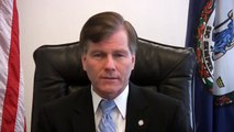 McDonnell speaks out in support of Wisconsin Gov. Scott Walker