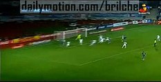 Argentina 0-0 Uruguay 1st Half Highlights 16.06.2015
