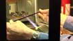 Glass Bead Making: Flamework for Beginners : Glass Bead-Making: Improvising to Create Beads