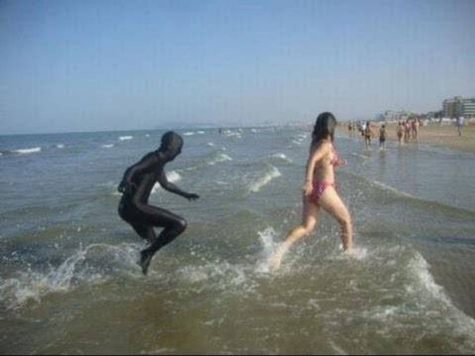 Epic Fails Compilation June 2015 - Funny Videos