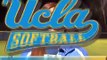 UCLA Softball Beats UC Berkeley 4-2