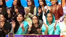 JHAT PAT NASHTA 2, RECIPE URDU, MORNING SHOW, SATRANGITION